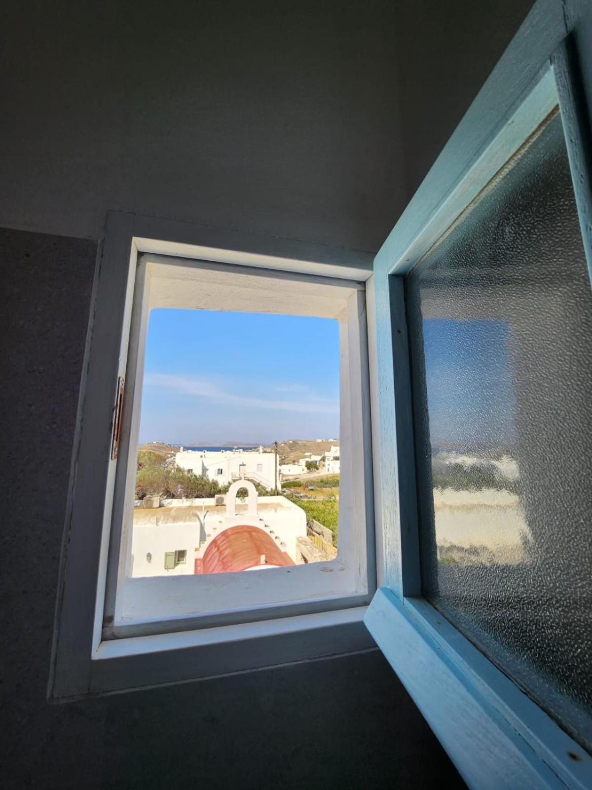 Hotel Kastelakia Mykonos Mykonos Town 객실 사진