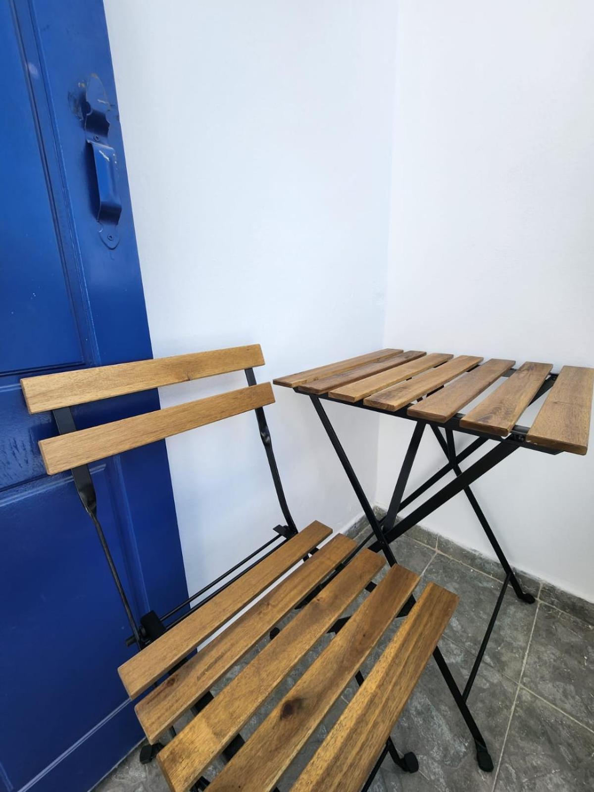 Hotel Kastelakia Mykonos Mykonos Town 객실 사진