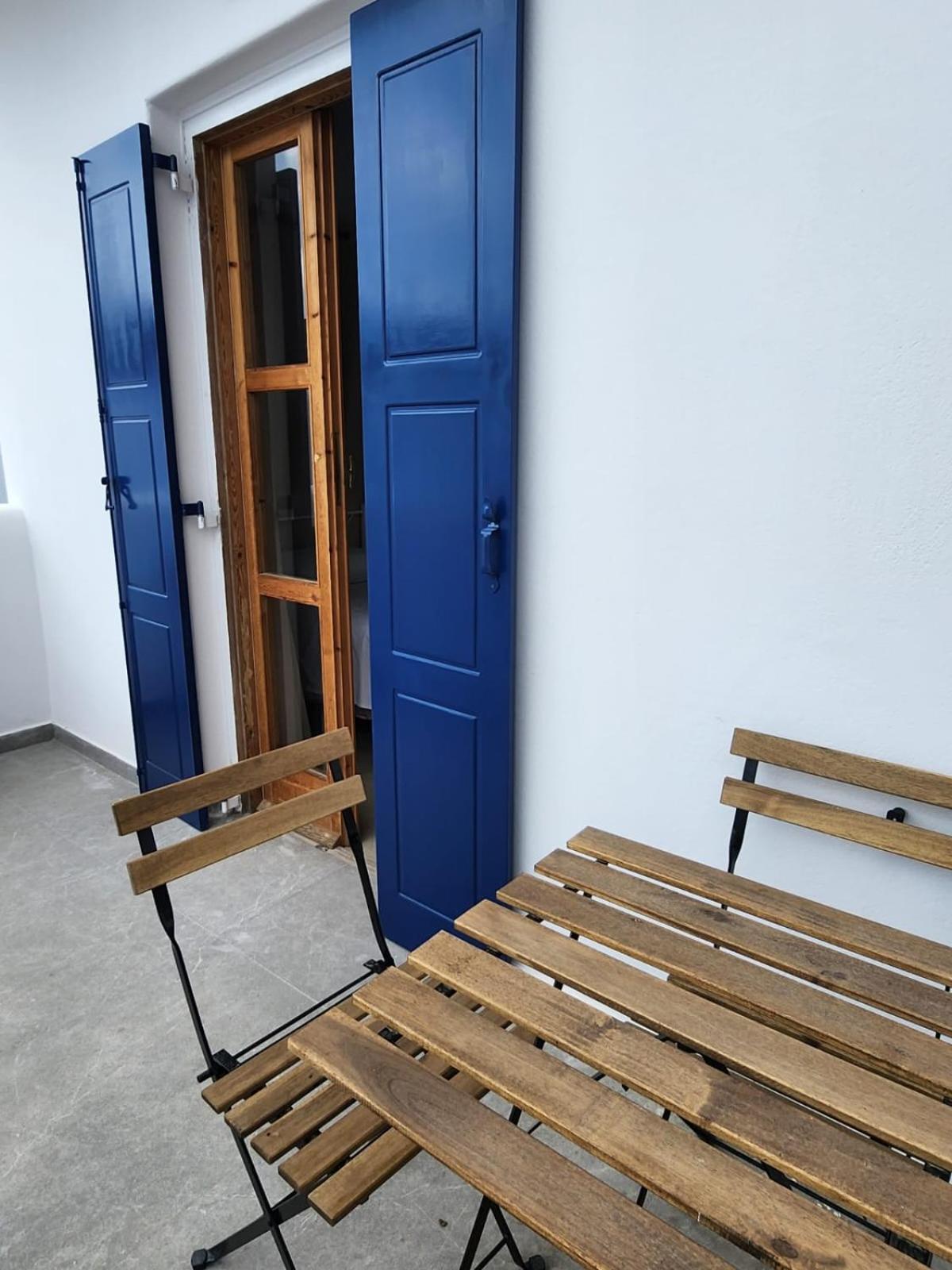 Hotel Kastelakia Mykonos Mykonos Town 객실 사진